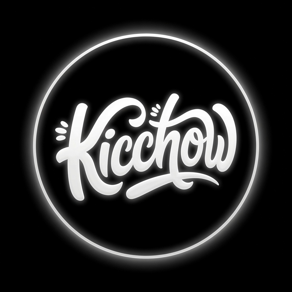 kicchow 嬉兆