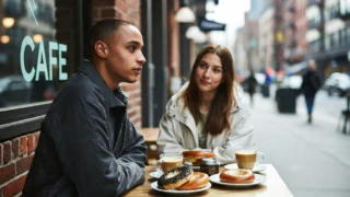 ベーグルはなぜ「ゆでてから焼く」？ ニューヨークとモントリオール 二つの名物