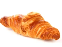 クルッキー旋風—パリ発「クロワッサン×クッキー」が世界の朝を変えた理由