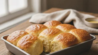 ハワイのスイートブレッド（Sweet Bread）— サトウキビ畑に渡ったポルトガルの甘いパンが、島の味になるまで