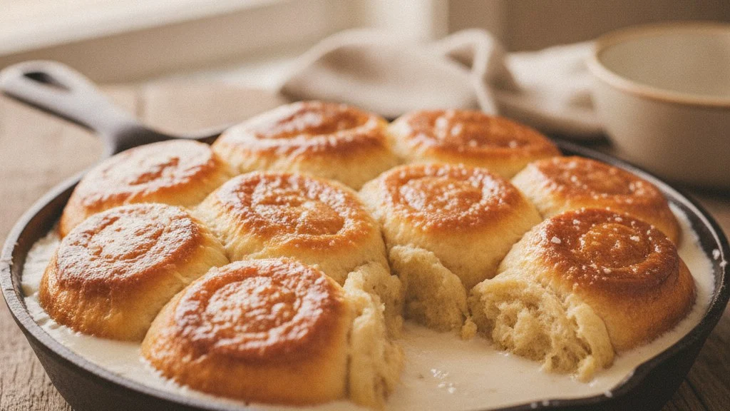 サモアのパニポポ（Pani Popo）（写真はイメージ）